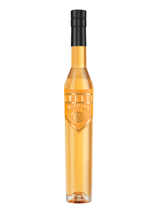 Marillenfruchtlikr, 350 ml