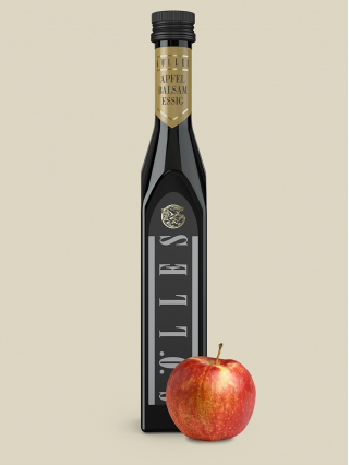 Apfel Balsamessig, 250 ml
