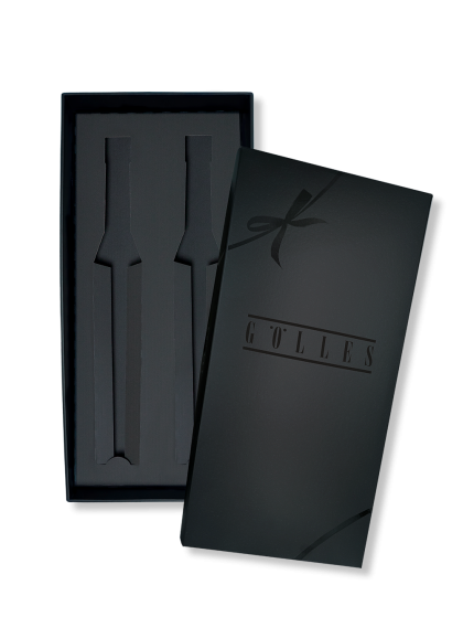 Geschenkkarton Glles