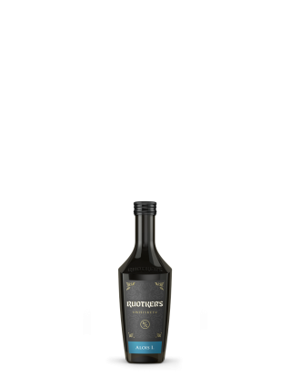 Ruotkers Alois I, 50 ml