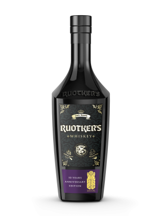 Ruotkers Vienna Bar Community, 700 ml