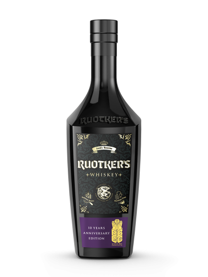 Ruotkers Vienna Bar Community, 700 ml