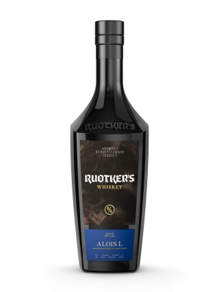 Ruotkers<br>Alois I, 700 ml