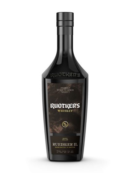 Ruotkers Ruediger II, 700 ml