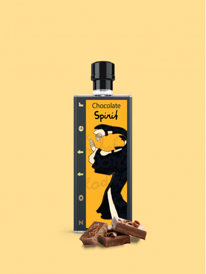Bio Chocolate Spirit<br>100 ml