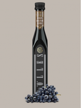 Wein Balsamessig, 250 ml
