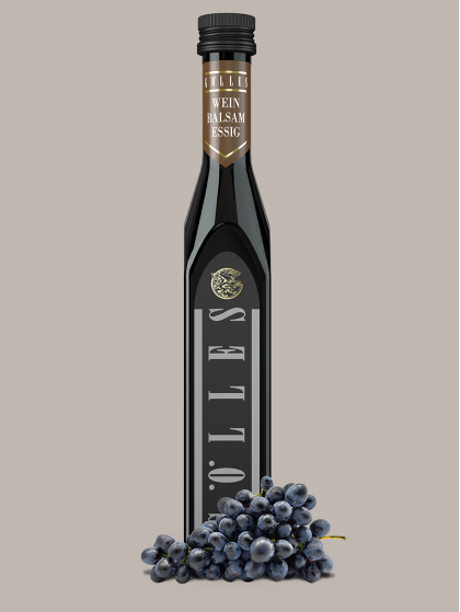 Wein Balsamessig, 250 ml