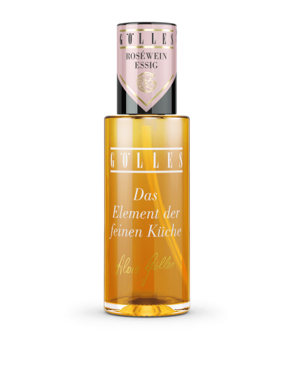Ros�wein Essig, <br>Zerst�uber 125 ml